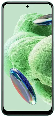 Redmi Note 12 (8GB RAM + 256GB)