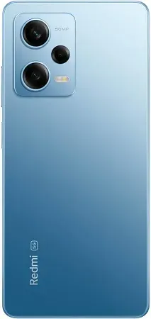 Redmi Note 12 Pro 5G