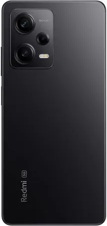 Redmi Note 12 Pro 5G (12GB RAM + 256GB)
