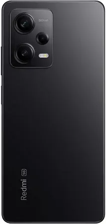 Redmi Note 12 Pro 5G (8GB RAM + 128GB)
