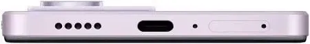 Redmi Note 12 Pro 5G (8GB RAM + 256GB)