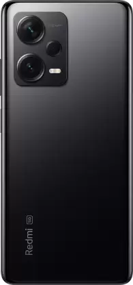 Redmi Note 12 Pro Plus 5G