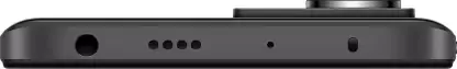 Redmi Note 12 Pro Plus 5G