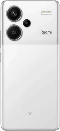 Redmi Note 13 Pro Plus 5G (12GB RAM + 256GB)