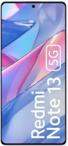 Redmi Note 13 (8GB RAM + 256GB)