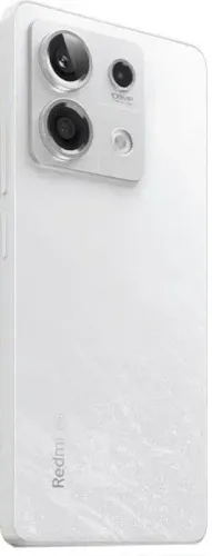 Redmi Note 13 (8GB RAM + 256GB)