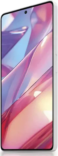 Redmi Note 13 (8GB RAM + 256GB)