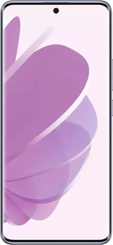 Redmi Note 14 Pro 5G
