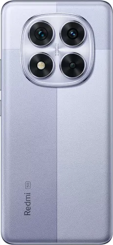 Redmi Note 14 Pro 5G