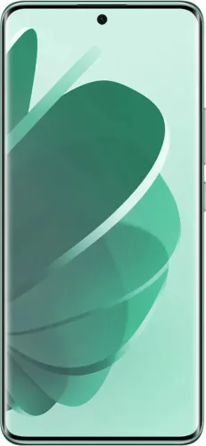Redmi Note 14 Pro 5G 256GB