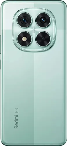 Redmi Note 14 Pro 5G 256GB