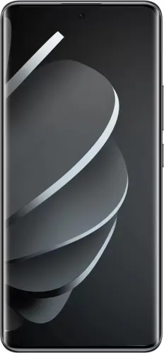 Redmi Note 14 Pro Plus