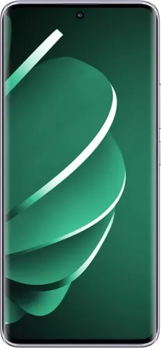 Redmi Note 14 Pro Plus 256GB