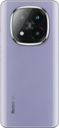 Redmi Note 14 Pro Plus 256GB