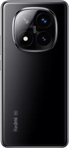 Redmi Note 14 Pro Plus