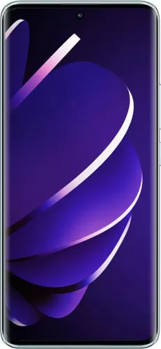 Redmi Note 14 Pro Plus 512GB