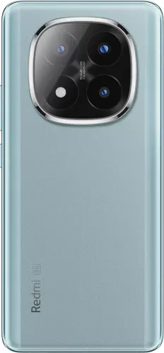 Redmi Note 14 Pro Plus 512GB