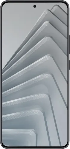 Redmi Note 14 8GB RAM