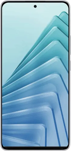 Redmi Note 14 256GB