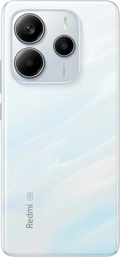 Redmi Note 14 256GB