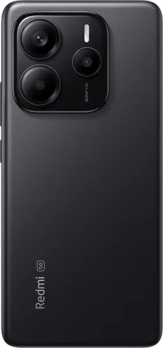 Redmi Note 14 8GB RAM
