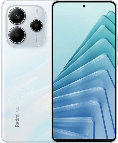 Redmi Note 14 256GB