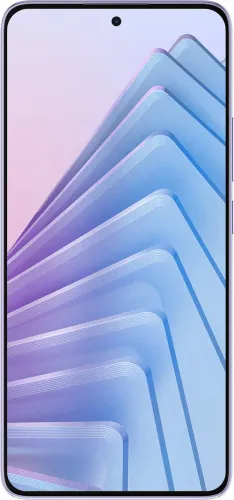 Redmi Note 14