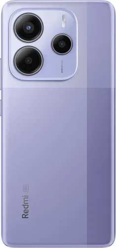 Redmi Note 14