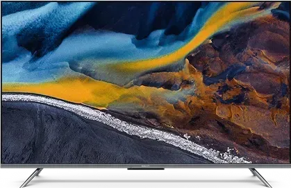 Xiaomi S65 65 inches 4K LED Smart TV