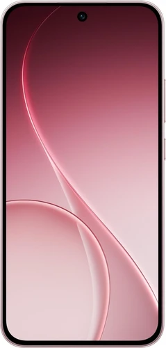 Oppo Reno 15c (12GB RAM + 512GB)