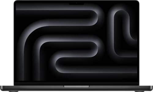 Apple MacBook Pro 16 2026