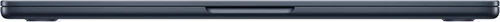 Apple MacBook Air 13 2026 (16GB + 1TB)