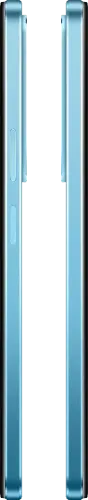 Realme Narzo 90X 4GB RAM
