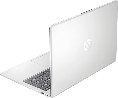 HP 15-fc0806AU (D47HRPA)