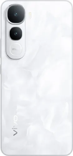 Vivo Y400 5G