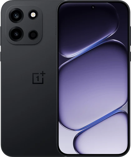 OnePlus Nord 6 (12GB RAM + 256GB)