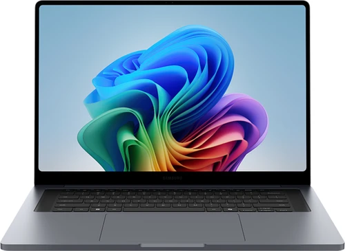 Samsung Galaxy Book 6 (NP760VJG-KG2)
