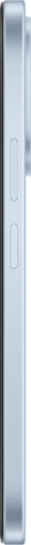 OnePlus N6x 128GB