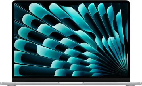 Apple MacBook Air 2025