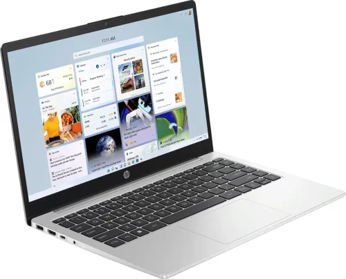 HP 240R G10 (C8HR8AT)
