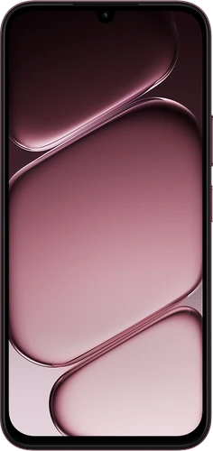 OnePlus N6x