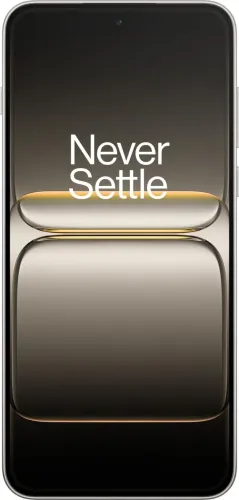 OnePlus Nord 5 (12GB RAM + 512GB)