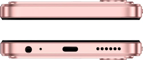 HMD Vibe 2 6GB RAM, 128GB
