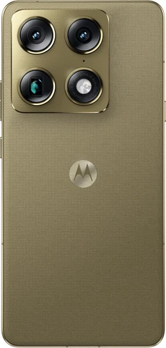 Motorola Signature (16GB RAM + 1TB)