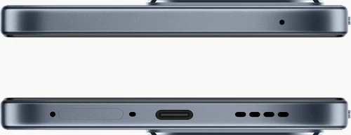 Realme 16T
