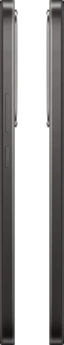 Realme Narzo 100x