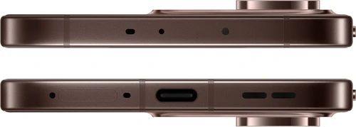 Oppo Reno15 Pro Mini