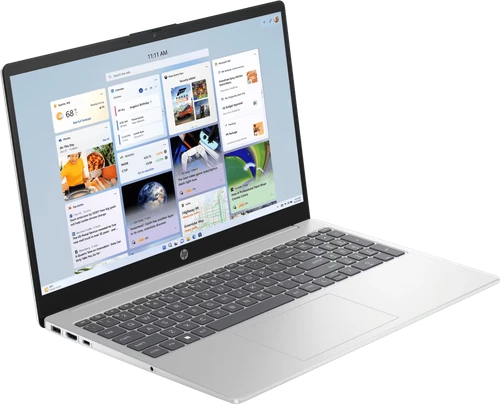 HP 15-fc0806AU (D47HRPA)