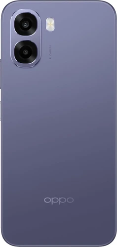 Oppo A6s