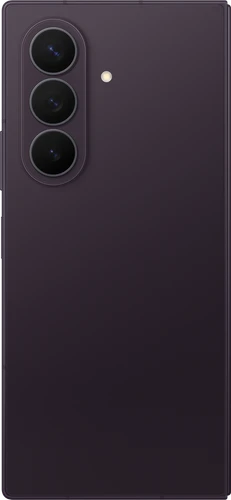Samsung Galaxy Z Fold8 Ultra